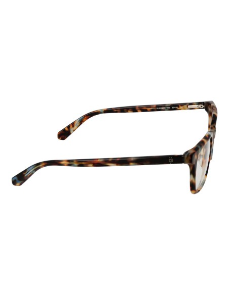 Men' Spectacle frame Guess GU50092-H 50055