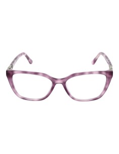 Ladies' Spectacle frame Guess GU2941 51083 2