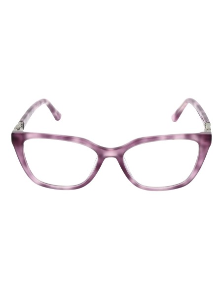 Ladies' Spectacle frame Guess GU2941 51083