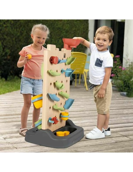 Toy set Smoby SMOBY Life