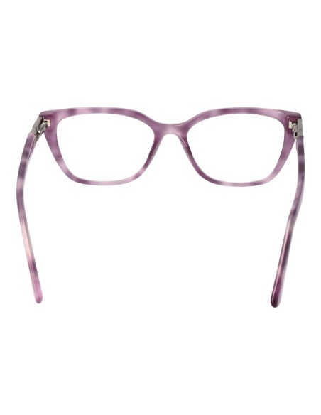 Ladies' Spectacle frame Guess GU2941 51083