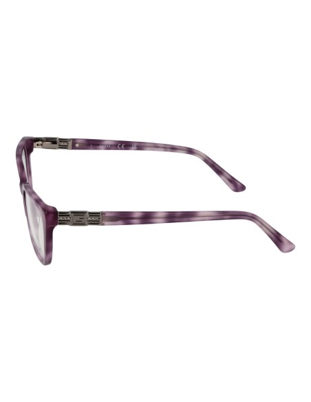 Ladies' Spectacle frame Guess GU2941 51083