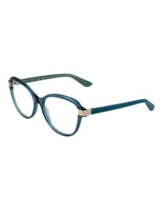 Ladies' Spectacle frame Guess GU2955 55087