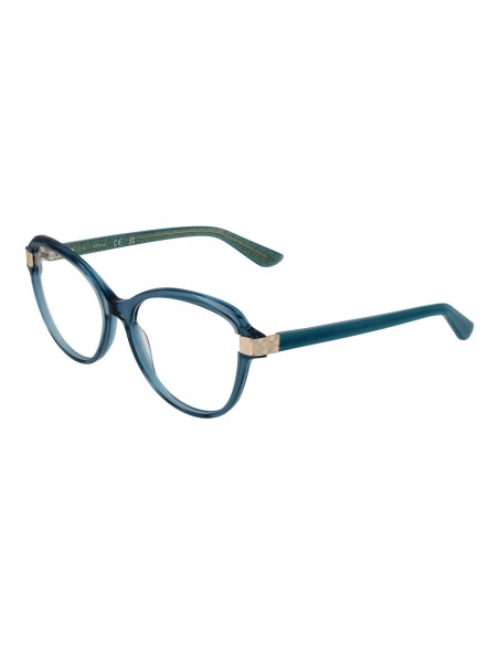 Ladies' Spectacle frame Guess GU2955 55087