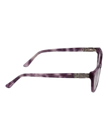 Ladies' Spectacle frame Guess GU2941 51083