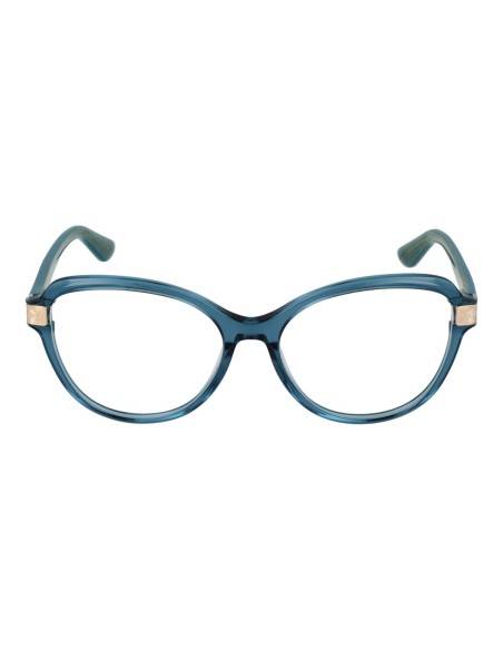 Ladies' Spectacle frame Guess GU2955 55087