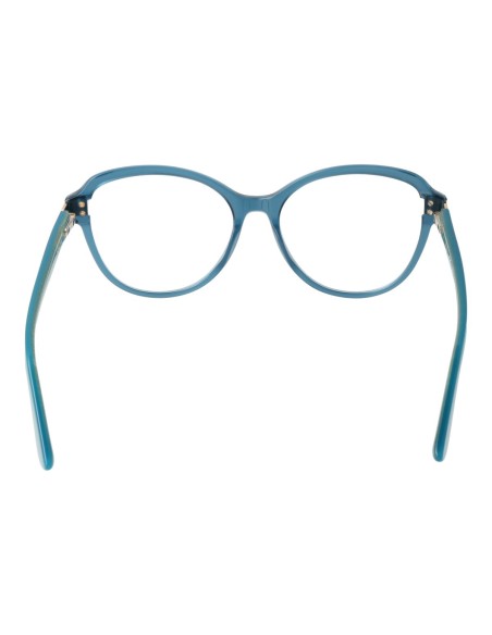 Ladies' Spectacle frame Guess GU2955 55087