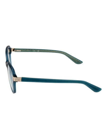 Ladies' Spectacle frame Guess GU2955 55087