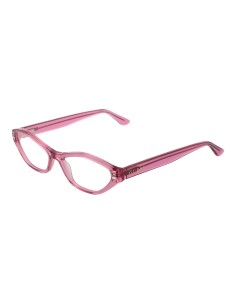 Ladies' Spectacle frame Guess GU2968 53072