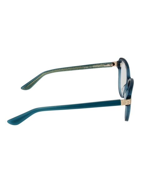 Ladies' Spectacle frame Guess GU2955 55087