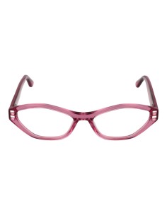 Ladies' Spectacle frame Guess GU2968 53072 2