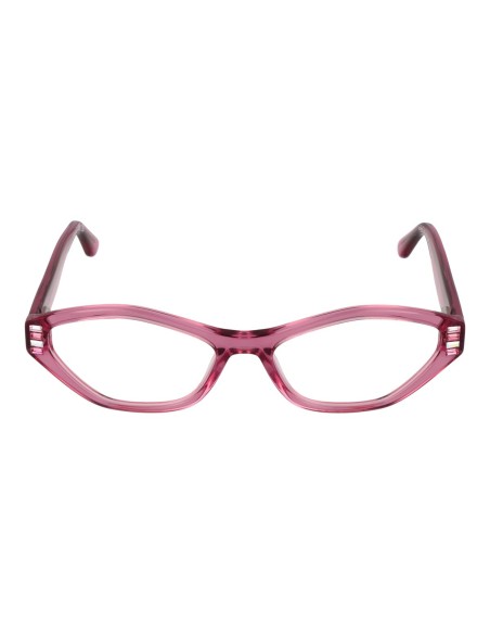 Ladies' Spectacle frame Guess GU2968 53072