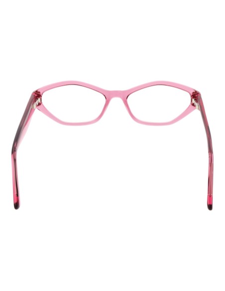 Ladies' Spectacle frame Guess GU2968 53072