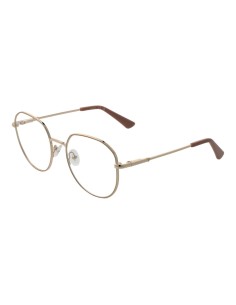 Ladies' Spectacle frame Guess GU2933 53033