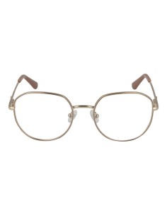 Ladies' Spectacle frame Guess GU2933 53033 2