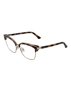 Ladies' Spectacle frame Guess GU2945 54053