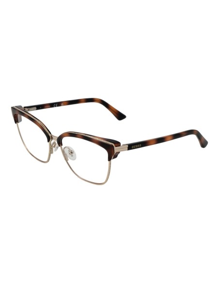 Ladies' Spectacle frame Guess GU2945 54053