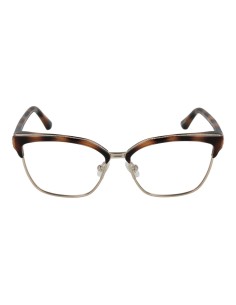 Ladies' Spectacle frame Guess GU2945 54053 2