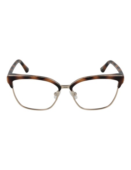 Ladies' Spectacle frame Guess GU2945 54053