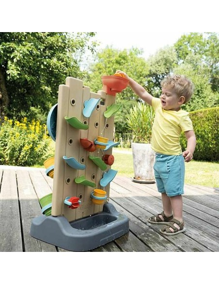 Toy set Smoby SMOBY Life