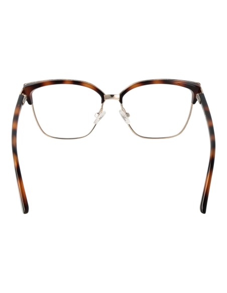 Ladies' Spectacle frame Guess GU2945 54053