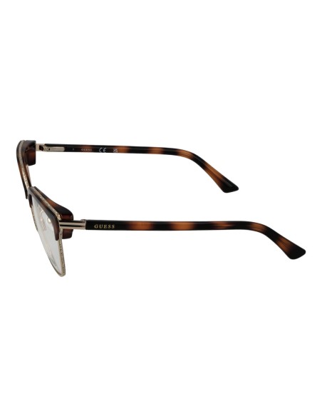 Ladies' Spectacle frame Guess GU2945 54053