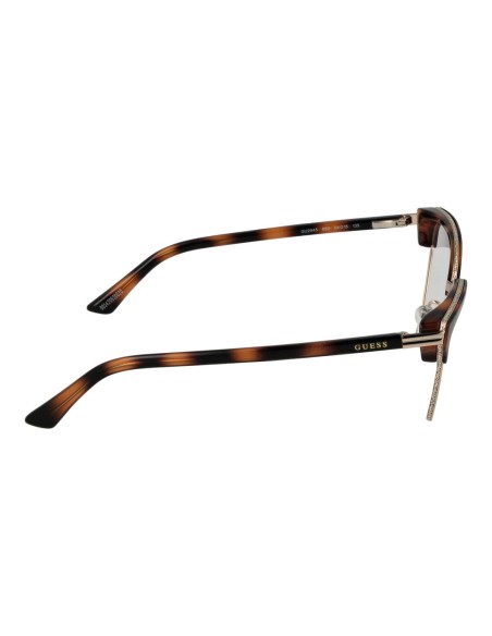 Ladies' Spectacle frame Guess GU2945 54053