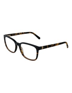 Men' Spectacle frame Guess GU50080 55056