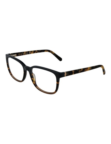 Men' Spectacle frame Guess GU50080 55056