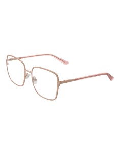 Ladies' Spectacle frame Guess GU2914 54029