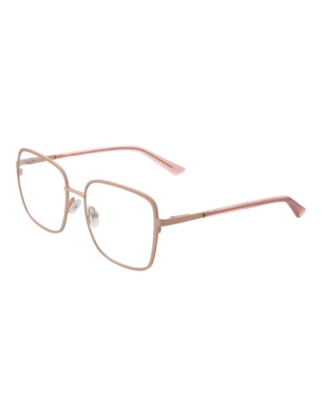 Ladies' Spectacle frame Guess GU2914 54029