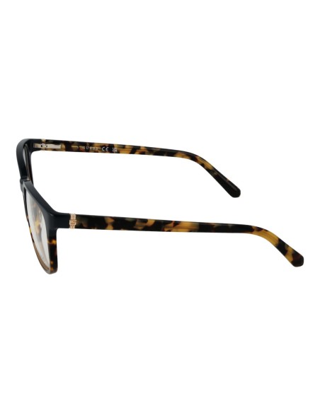 Men' Spectacle frame Guess GU50080 55056