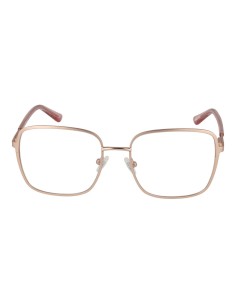 Ladies' Spectacle frame Guess GU2914 54029 2