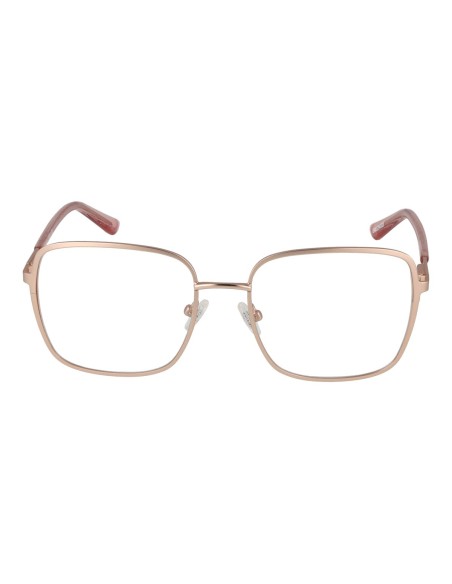 Ladies' Spectacle frame Guess GU2914 54029