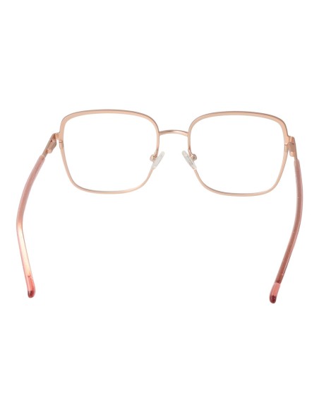 Ladies' Spectacle frame Guess GU2914 54029