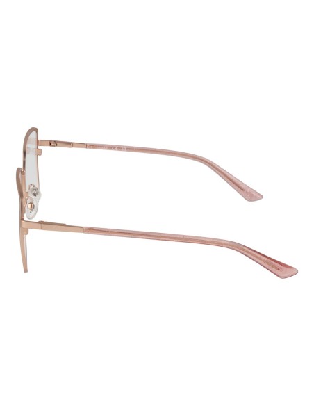 Ladies' Spectacle frame Guess GU2914 54029