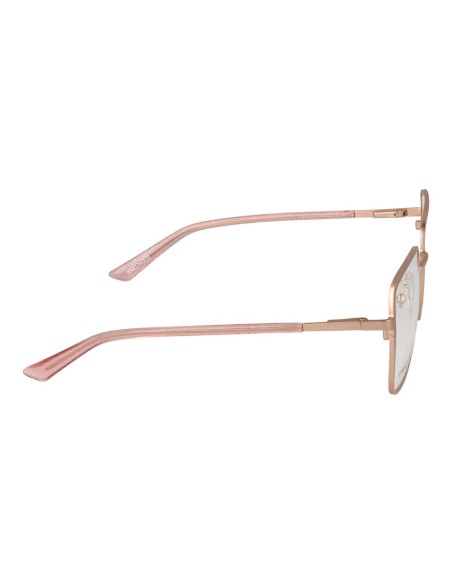 Ladies' Spectacle frame Guess GU2914 54029