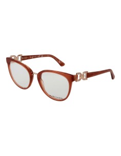 Ladies' Spectacle frame Guess Marciano GM0392 53059