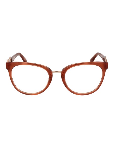 Ladies' Spectacle frame Guess Marciano GM0392 53059