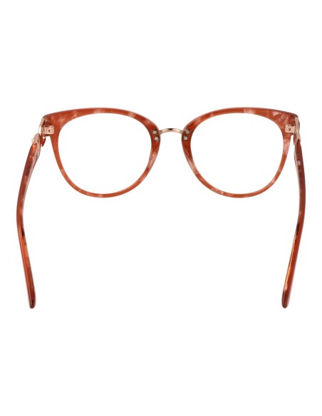 Ladies' Spectacle frame Guess Marciano GM0392 53059