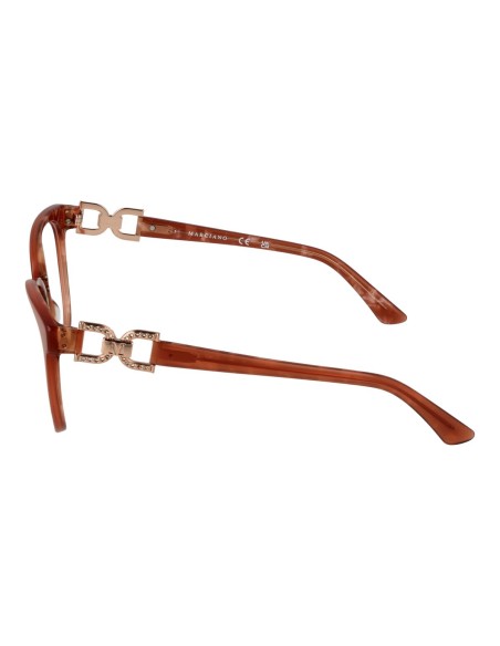 Ladies' Spectacle frame Guess Marciano GM0392 53059