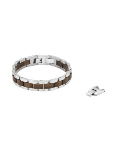 Men's Bracelet Radiant RH000250
