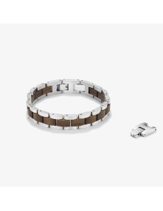 Men's Bracelet Radiant RH000250 2