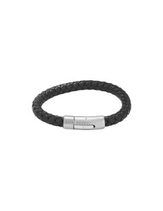 Men's Bracelet Radiant RH000261 Black