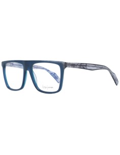 Men' Spectacle frame Yohji Yamamoto YY1036 55608
