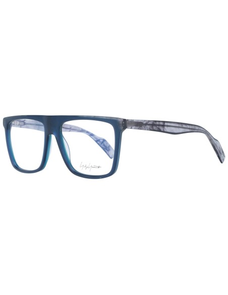 Men' Spectacle frame Yohji Yamamoto YY1036 55608