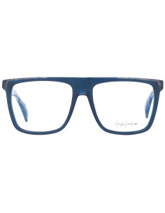 Men' Spectacle frame Yohji Yamamoto YY1036 55608 2