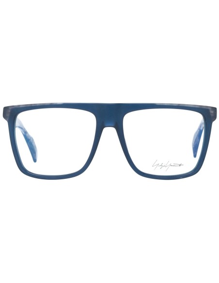 Men' Spectacle frame Yohji Yamamoto YY1036 55608