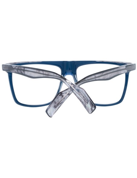 Men' Spectacle frame Yohji Yamamoto YY1036 55608