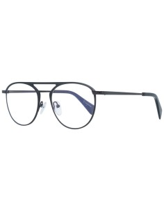 Men' Spectacle frame Yohji Yamamoto YY3012 51914